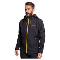 trangoworld-kilimanjaro-jacket