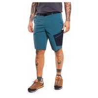 trangoworld-laruns-shorts