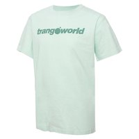 trangoworld-camiseta-de-manga-corta-lieza