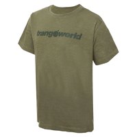 trangoworld-camiseta-manga-corta-lieza