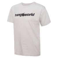 trangoworld-lieza-kurzarmeliges-t-shirt