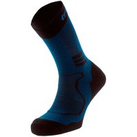 trangoworld-stenar-half-long-socks