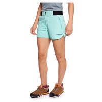 trangoworld-stora-shorts