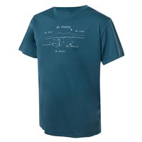 trangoworld-tentow-kurzarm-t-shirt