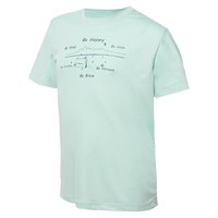 trangoworld-tentow-short-sleeve-t-shirt