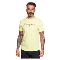 trangoworld-tierra-short-sleeve-t-shirt