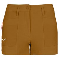 salewa-shorts-puez-durastretch-cargo