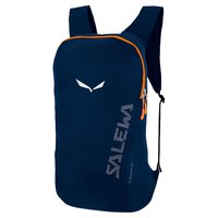 salewa-ultralight-22l-rucksack