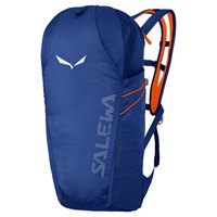 salewa-ultra-train-22l-rucksack