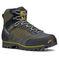 tecnica-kilimanjaro-ii-goretex-hiking-boots