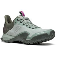 tecnica-chaussures-trail-running-magma-2.0-goretex