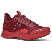 tecnica-magma-2.0-s-goretex-hiking-shoes