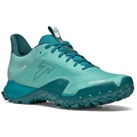 tecnica-magma-2.0-s-goretex-hiking-shoes