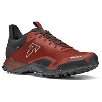 tecnica-scarpe-da-trekking-magma-2.0-s-goretex