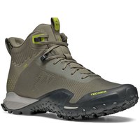 tecnica-magma-2.0-s-mid-goretex-hiking-boots