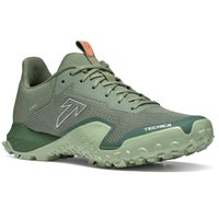 tecnica-chaussures-trail-running-magma-2.0-s