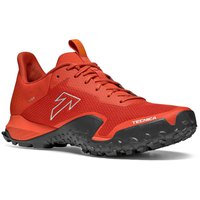 tecnica-scarpe-da-trail-running-magma-2.0-s