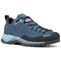 tecnica-sulfur-goretex-hiking-shoes