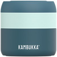kambukka-alimentaire-thermo-bora-400ml