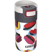 kambukka-etna-thermo-bottle-300ml