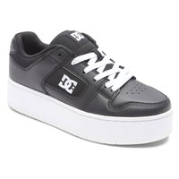 dc-shoes-zapatillas-manteca4-platform