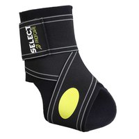 select-support-2-parts-ankle-sleeve
