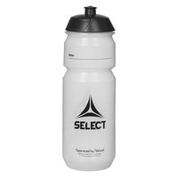 select-v21-water-bottle-700ml