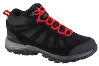 columbia-redmond-iii-waterproof-hiking-shoes