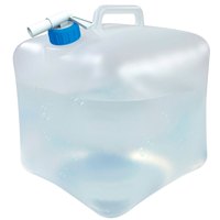 aktive-składany-10-litrowy-zbiornik-na-wodę