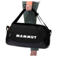mammut-cargon-140l-rucksack