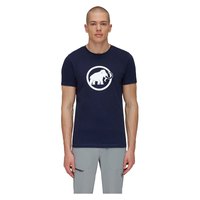 mammut-core-classic-t-shirt-met-korte-mouwen