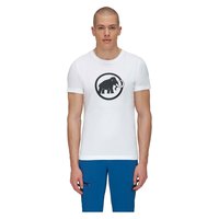 mammut-core-classic-short-sleeve-t-shirt