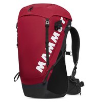 mammut-ducan-24l-backpack