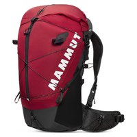 mammut-sac-a-dos-ducan-spine-28-35l