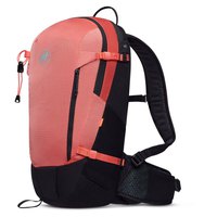 mammut-lithium-15l-woman-backpack