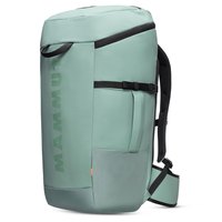 mammut-neon-45l-rucksack
