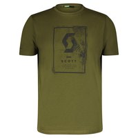 scott-defined-dri-kurzarm-t-shirt