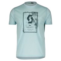 scott-defined-dri-short-sleeve-t-shirt