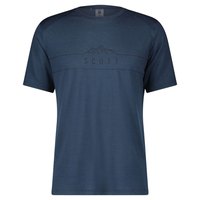 scott-defined-merino-kurzarm-t-shirt