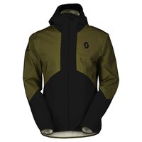 scott-explorair-light-dryo-2.5l-full-zip-rain-jacket