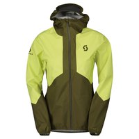 scott-explorair-light-dryo-2.5l-full-zip-rain-jacket