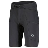 scott-explorair-tech-shorts