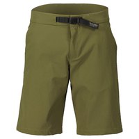 scott-ripstop-mountain-shorts