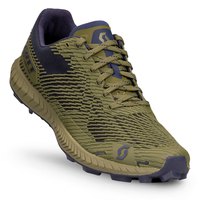 scott-supertrac-amphib-trail-running-shoes