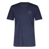 scott-graphic-short-sleeve-t-shirt