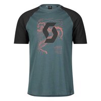scott-icon-raglan-kurzarm-t-shirt