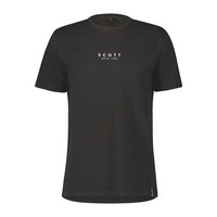 scott-typo-kurzarm-t-shirt