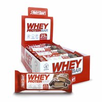 nutrisport-protein-bars-box-70g-12-units-chocolate