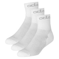odlo-chaussettes-longues-active-half-3-paires