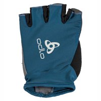 odlo-active-ride-handschoenen